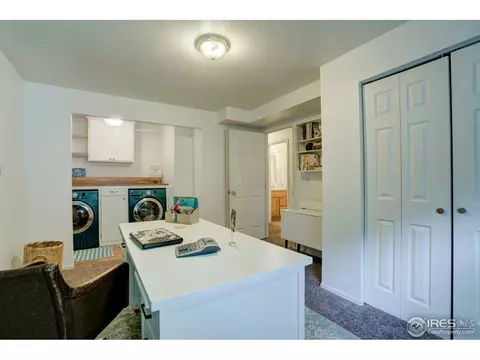 3029 Hawk Dr, Evans, CO 80620 photo 25