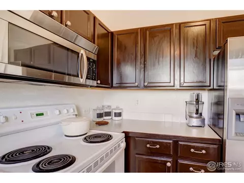 3029 Hawk Dr, Evans, CO 80620 photo 14