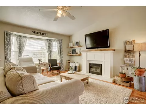 3029 Hawk Dr, Evans, CO 80620 photo 6