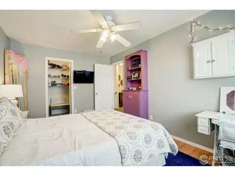 3029 Hawk Dr, Evans, CO 80620 photo 18