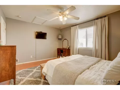 3029 Hawk Dr, Evans, CO 80620 photo 20