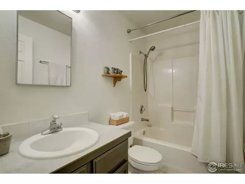 3029 Hawk Dr, Evans, CO 80620 photo 22