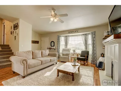 3029 Hawk Dr, Evans, CO 80620 photo 7