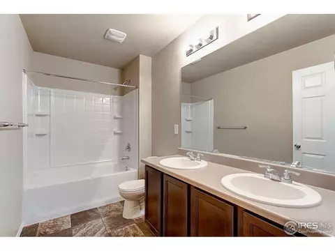 10294 Stagecoach Ave, Firestone, CO 80504 photo 22