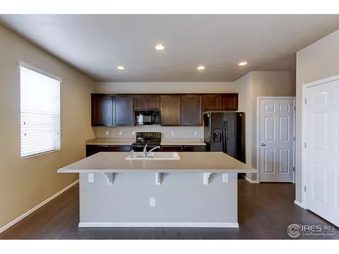 10294 Stagecoach Ave, Firestone, CO 80504 photo 13