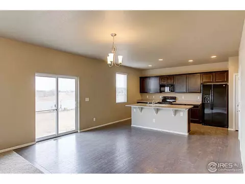10294 Stagecoach Ave, Firestone, CO 80504 photo 10