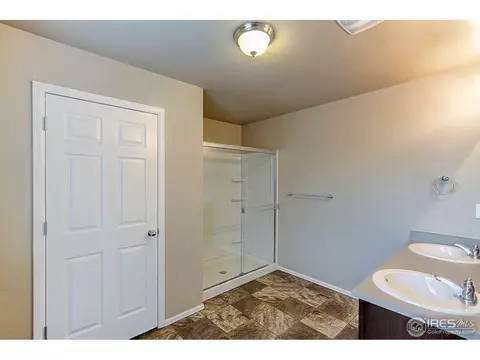 10294 Stagecoach Ave, Firestone, CO 80504 photo 18