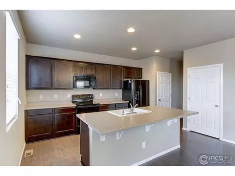 10294 Stagecoach Ave, Firestone, CO 80504 photo 12