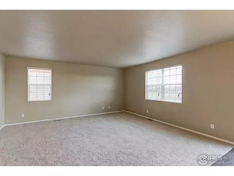 10294 Stagecoach Ave, Firestone, CO 80504 photo 9