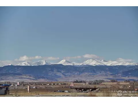 10294 Stagecoach Ave, Firestone, CO 80504 photo 27