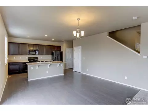 10294 Stagecoach Ave, Firestone, CO 80504 photo 11