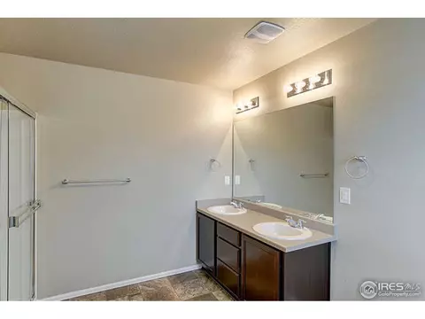 10294 Stagecoach Ave, Firestone, CO 80504 photo 20