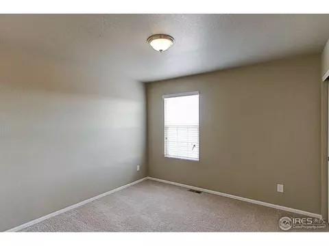 10294 Stagecoach Ave, Firestone, CO 80504 photo 24