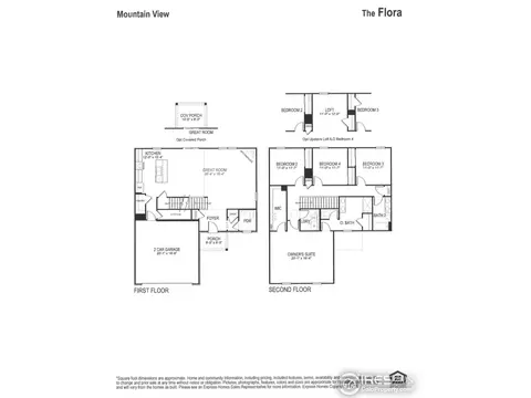 10294 Stagecoach Ave, Firestone, CO 80504 photo 4