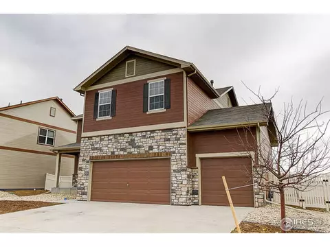 10294 Stagecoach Ave, Firestone, CO 80504 photo 3