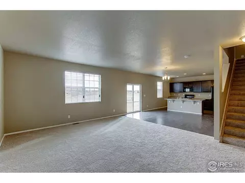 10294 Stagecoach Ave, Firestone, CO 80504 photo 7