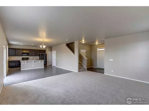 10294 Stagecoach Ave, Firestone, CO 80504 photo 1