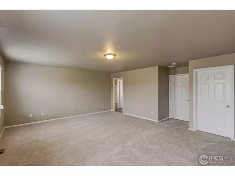 10294 Stagecoach Ave, Firestone, CO 80504 photo 17