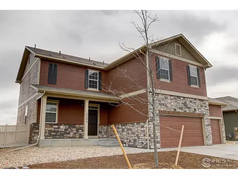 10294 Stagecoach Ave, Firestone, CO 80504 photo 2