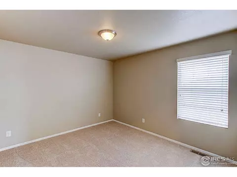 10294 Stagecoach Ave, Firestone, CO 80504 photo 21