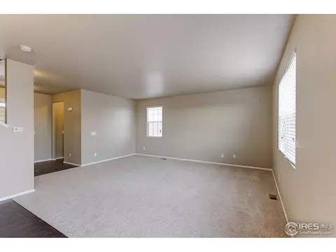 10294 Stagecoach Ave, Firestone, CO 80504 photo 8