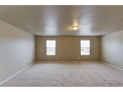 10294 Stagecoach Ave, Firestone, CO 80504 photo 16