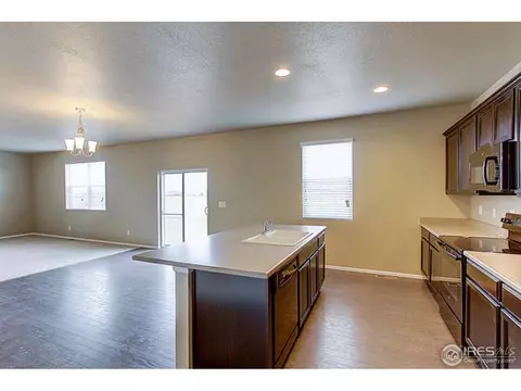 10294 Stagecoach Ave, Firestone, CO 80504 photo 15