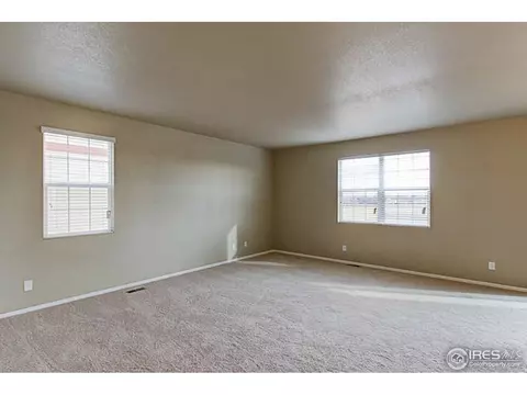 10294 Stagecoach Ave, Firestone, CO 80504 photo 6