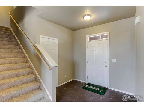 10294 Stagecoach Ave, Firestone, CO 80504 photo 5
