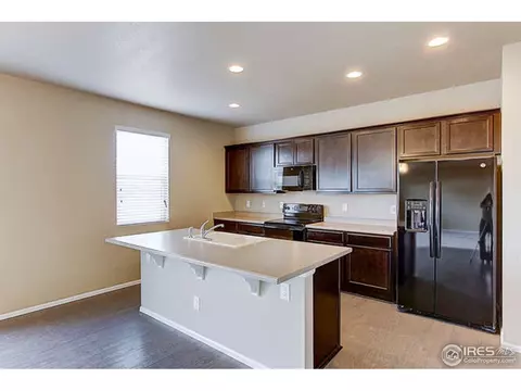 10294 Stagecoach Ave, Firestone, CO 80504 photo 14