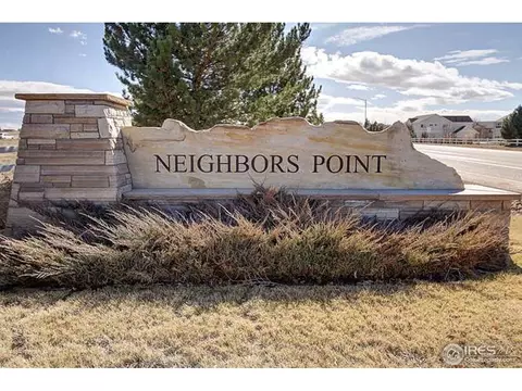 10294 Stagecoach Ave, Firestone, CO 80504 photo 25