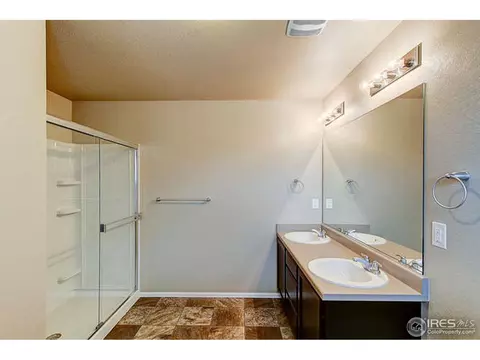10294 Stagecoach Ave, Firestone, CO 80504 photo 19