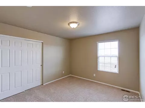 10294 Stagecoach Ave, Firestone, CO 80504 photo 23