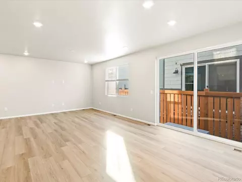 389 Remuda Rd, Berthoud, CO 80513 photo 7