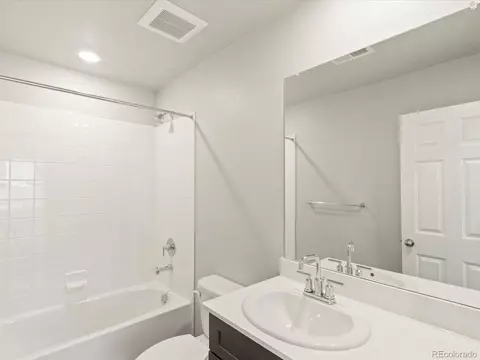 389 Remuda Rd, Berthoud, CO 80513 photo 24