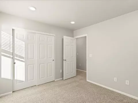 389 Remuda Rd, Berthoud, CO 80513 photo 23