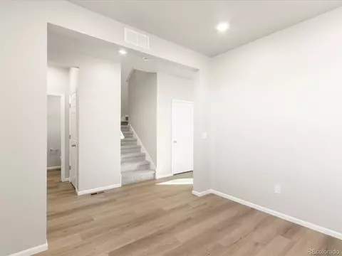 389 Remuda Rd, Berthoud, CO 80513 photo 4