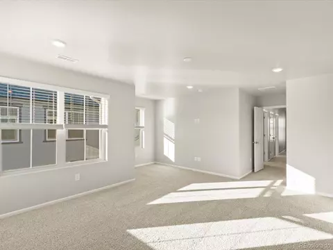 389 Remuda Rd, Berthoud, CO 80513 photo 17