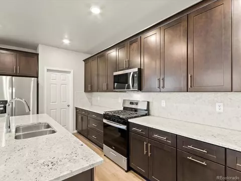 389 Remuda Rd, Berthoud, CO 80513 photo 15