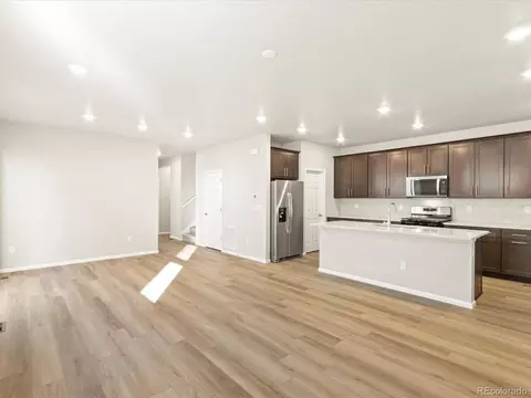 389 Remuda Rd, Berthoud, CO 80513 photo 10