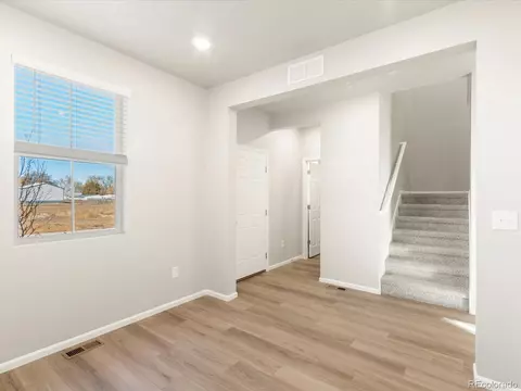 389 Remuda Rd, Berthoud, CO 80513 photo 5