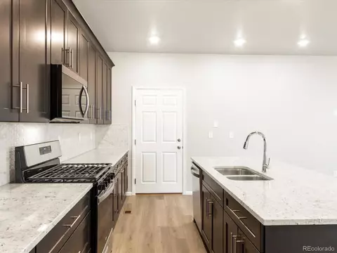 389 Remuda Rd, Berthoud, CO 80513 photo 13