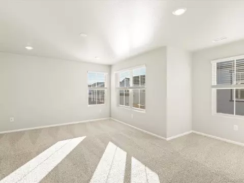 389 Remuda Rd, Berthoud, CO 80513 photo 16