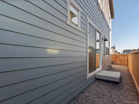 389 Remuda Rd, Berthoud, CO 80513 photo 27