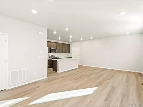 389 Remuda Rd, Berthoud, CO 80513 photo 8