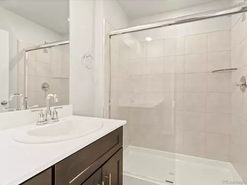 389 Remuda Rd, Berthoud, CO 80513 photo 20