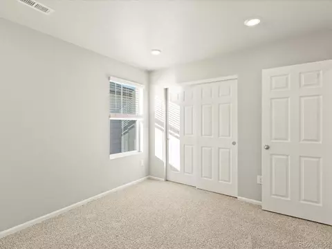 389 Remuda Rd, Berthoud, CO 80513 photo 22
