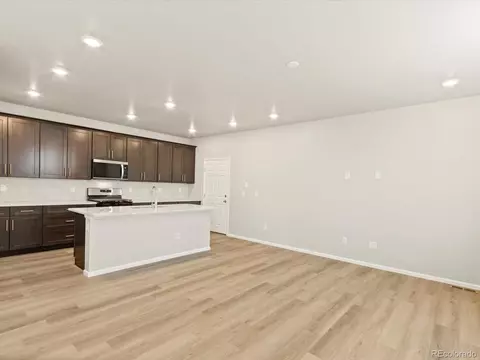 389 Remuda Rd, Berthoud, CO 80513 photo 9