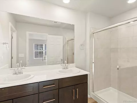 389 Remuda Rd, Berthoud, CO 80513 photo 19
