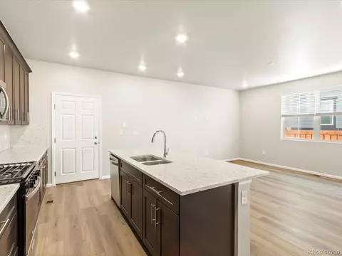 389 Remuda Rd, Berthoud, CO 80513 photo 12